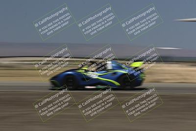 media/May-18-2025-VARA (Sun) [[43312b2602]]/Qualifying/Group 2/Sweeper turn/